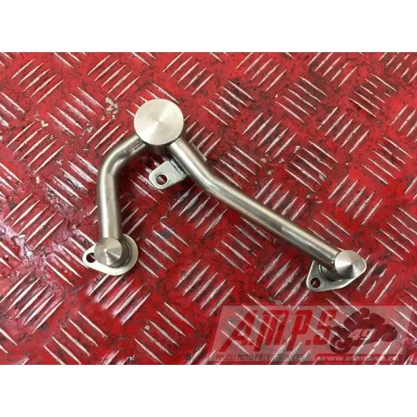 Conduite d'huile 2STREET66018EY-570-EXH2-E4365246used