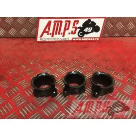 Cornet d'admissionSTREET66018EY-570-EXH2-E4365250used