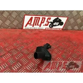 Crépine d'aspiration d'huileSTREET66018EY-570-EXH2-E4365197used