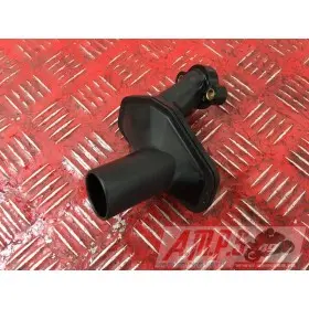 Crépine d'aspiration d'huileSTREET66018EY-570-EXH2-E4365197used