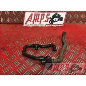 Electrovanne de SAISTREET66018EY-570-EXH2-E4365251used