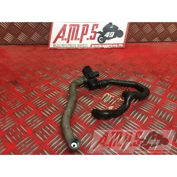 Electrovanne de SAISTREET66018EY-570-EXH2-E4365251used