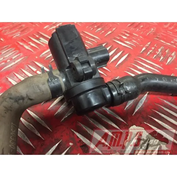 Electrovanne de SAISTREET66018EY-570-EXH2-E4365251used