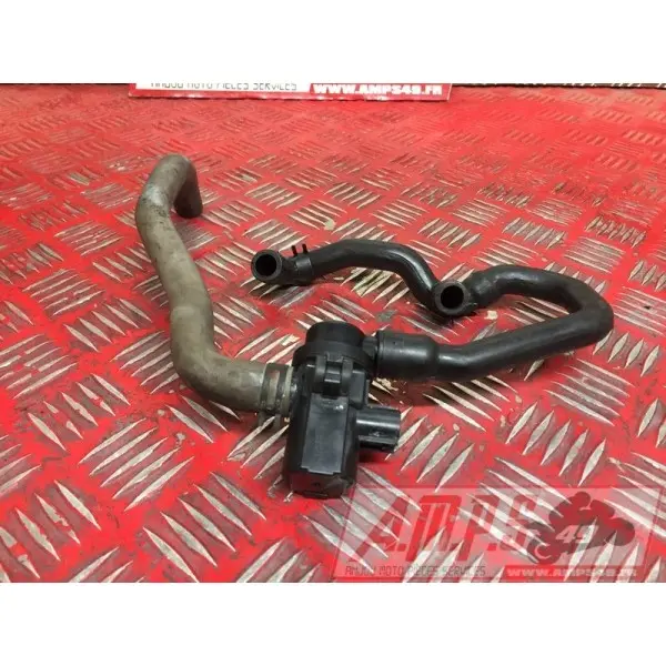 Electrovanne de SAISTREET66018EY-570-EXH2-E4365251used