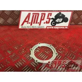 Entretoise de pompe a essenceSTREET66018EY-570-EXH2-E4365207used