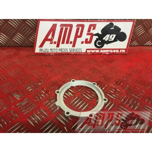 Entretoise de pompe a essenceSTREET66018EY-570-EXH2-E4365207used