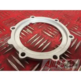 Entretoise de pompe a essenceSTREET66018EY-570-EXH2-E4365207used