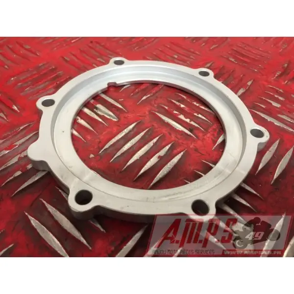 Entretoise de pompe a essenceSTREET66018EY-570-EXH2-E4365207used