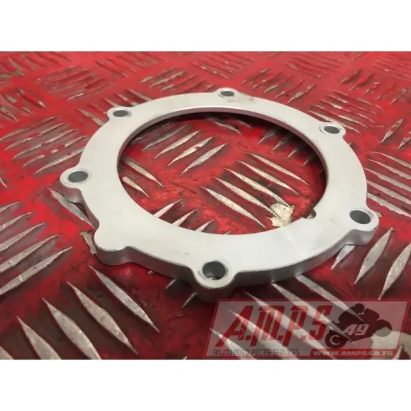 Entretoise de pompe a essenceSTREET66018EY-570-EXH2-E4365207used