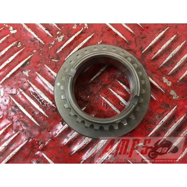 Pignon d'entrainement de pompe a huileSTREET66018EY-570-EXH2-E4365223used