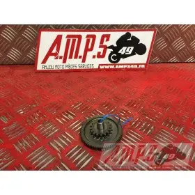 Pignon intermédiaire de démarreurSTREET66018EY-570-EXH2-E4365225used