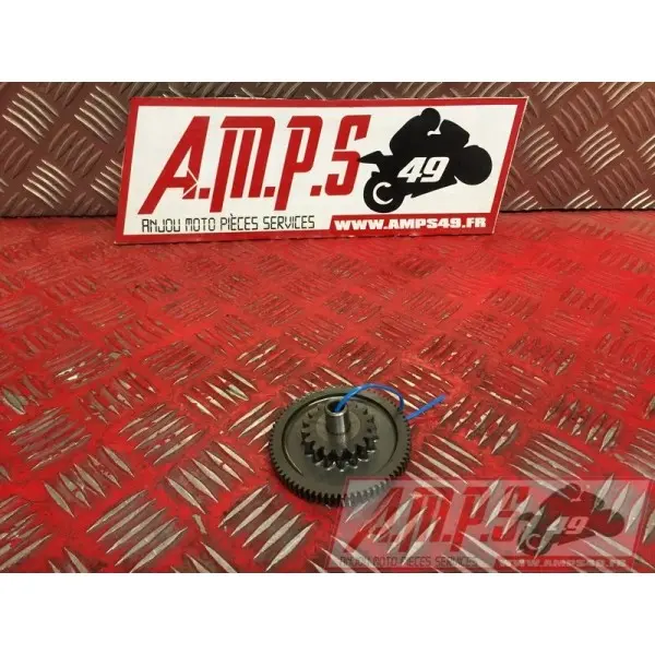 Pignon intermédiaire de démarreurSTREET66018EY-570-EXH2-E4365225used