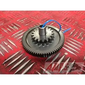 Pignon intermédiaire de démarreurSTREET66018EY-570-EXH2-E4365225used