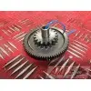 Pignon intermédiaire de démarreurSTREET66018EY-570-EXH2-E4365225used