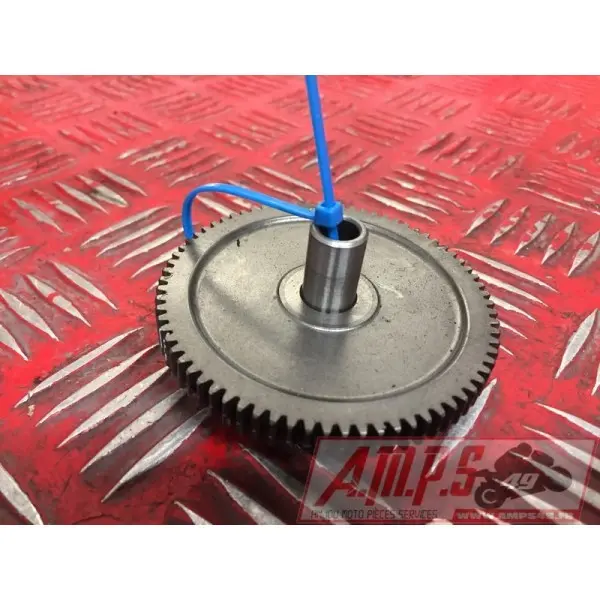 Pignon intermédiaire de démarreurSTREET66018EY-570-EXH2-E4365225used