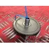 Pignon intermédiaire de démarreurSTREET66018EY-570-EXH2-E4365225used