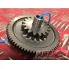 Pignon intermédiaire de démarreurSTREET66018EY-570-EXH2-E4365225used