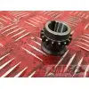 Pignon moteurSTREET66018EY-570-EXH2-E4365249used