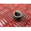 Pignon moteurSTREET66018EY-570-EXH2-E4365249used