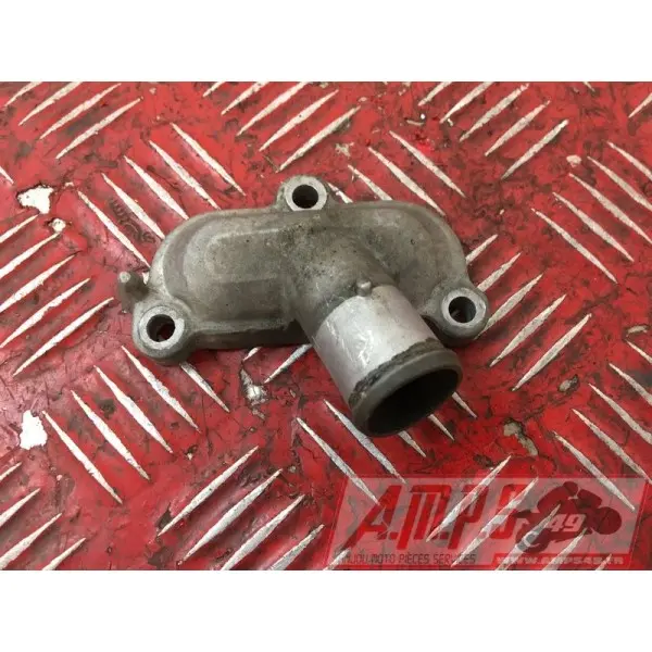 Pipe d'eauSTREET66018EY-570-EXH2-E4365247used