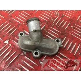 Pipe d'eauSTREET66018EY-570-EXH2-E4365247used