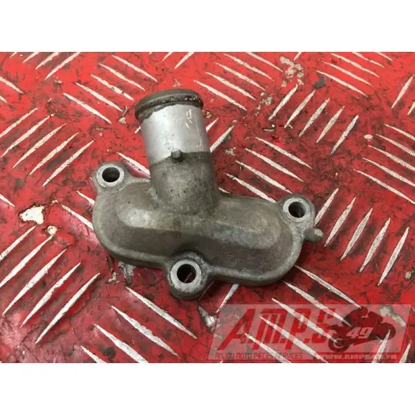 Pipe d'eauSTREET66018EY-570-EXH2-E4365247used