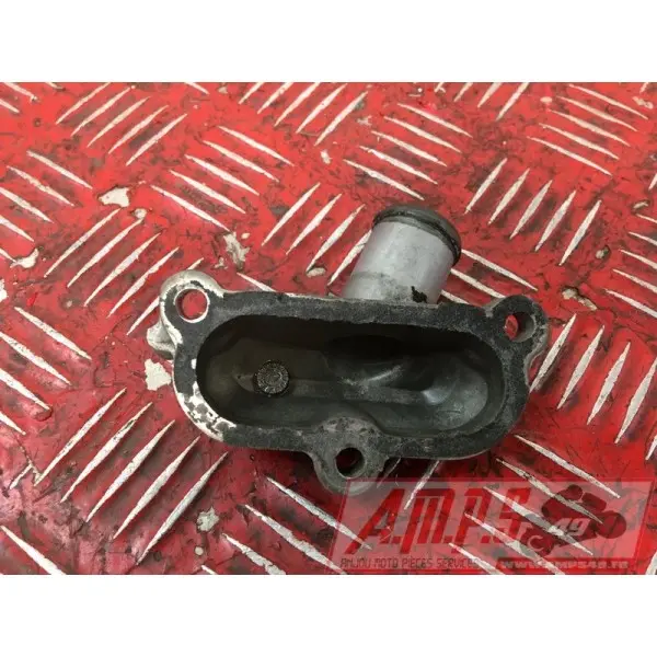 Pipe d'eauSTREET66018EY-570-EXH2-E4365247used