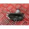 Pipe d'eauSTREET66018EY-570-EXH2-E4365247used