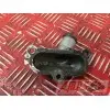 Pipe d'eauSTREET66018EY-570-EXH2-E4365247used