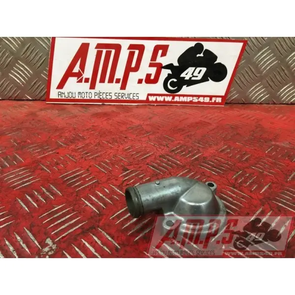 Pipe d'eau 2STREET66018EY-570-EXH2-E4365245used