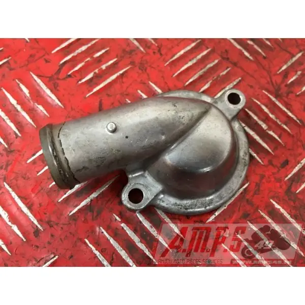 Pipe d'eau 2STREET66018EY-570-EXH2-E4365245used