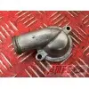Pipe d'eau 2STREET66018EY-570-EXH2-E4365245used
