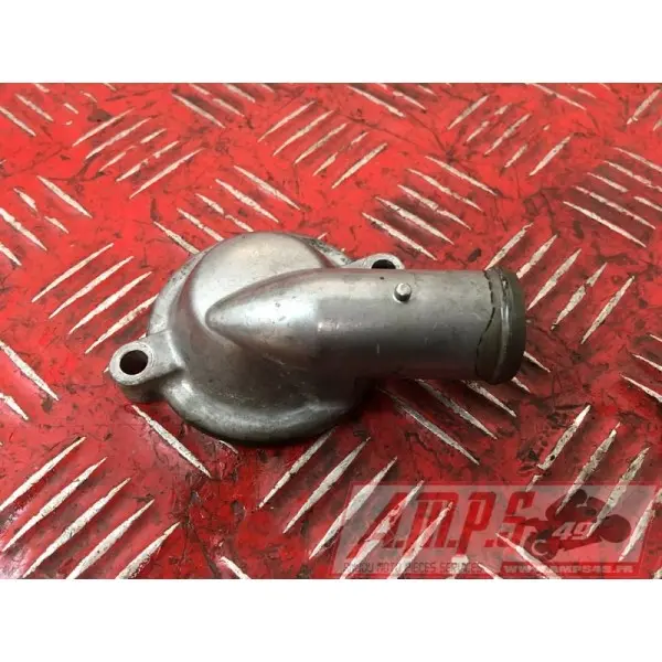 Pipe d'eau 2STREET66018EY-570-EXH2-E4365245used