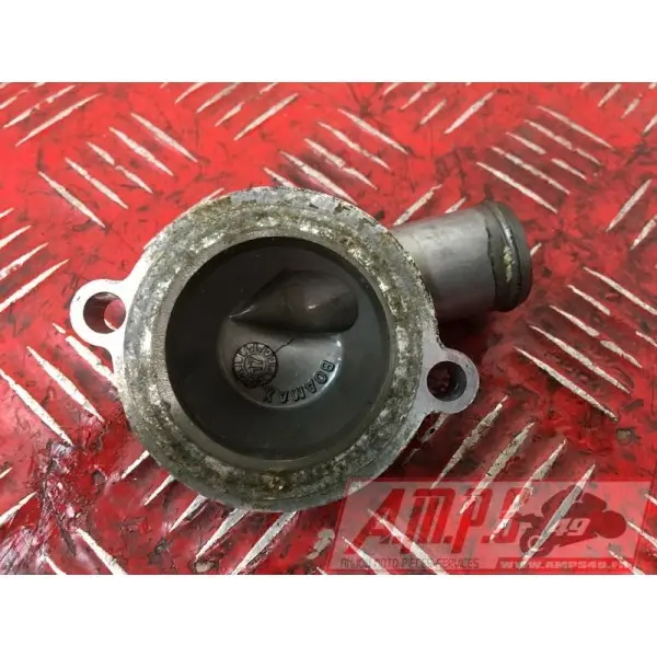 Pipe d'eau 2STREET66018EY-570-EXH2-E4365245used