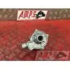 Pompe a eauSTREET66018EY-570-EXH2-E4365243used
