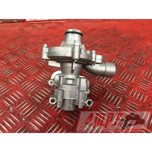 Pompe a eauSTREET66018EY-570-EXH2-E4365243used