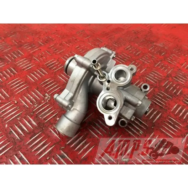 Pompe a eauSTREET66018EY-570-EXH2-E4365243used