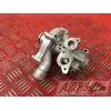 Pompe a eauSTREET66018EY-570-EXH2-E4365243used