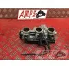 Rampe d'injectionSTREET66018EY-570-EXH2-E4365235used