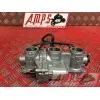 Rampe d'injectionSTREET66018EY-570-EXH2-E4365235used