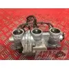 Rampe d'injectionSTREET66018EY-570-EXH2-E4365235used