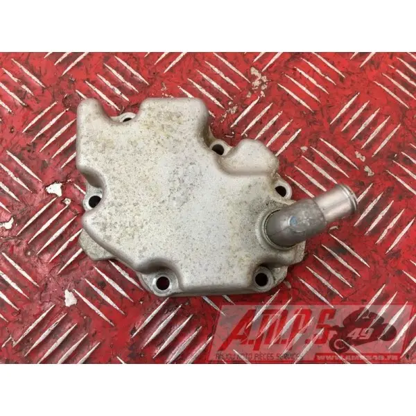 ReniflardSTREET66018EY-570-EXH2-E4365233used