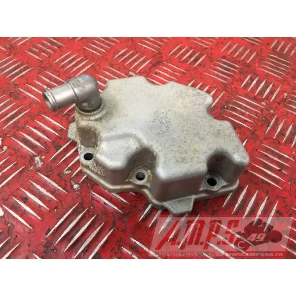 ReniflardSTREET66018EY-570-EXH2-E4365233used