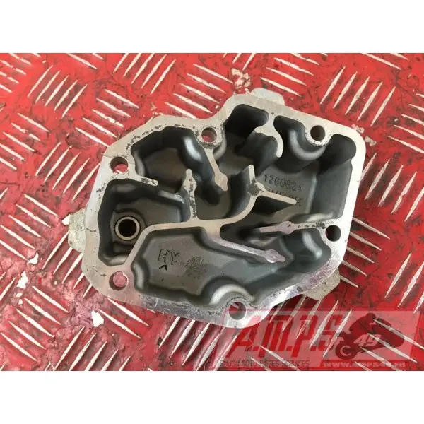 ReniflardSTREET66018EY-570-EXH2-E4365233used