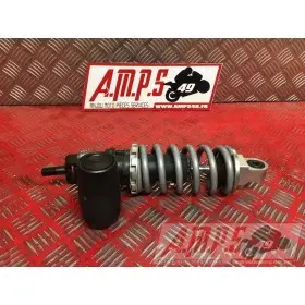 Amortisseur arrièreSTREET66018EY-570-EXH2-E4365291used