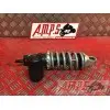 Amortisseur arrièreSTREET66018EY-570-EXH2-E4365291used