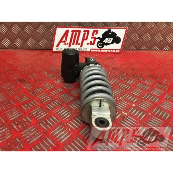 Amortisseur arrièreSTREET66018EY-570-EXH2-E4365291used