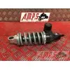Amortisseur arrièreSTREET66018EY-570-EXH2-E4365291used