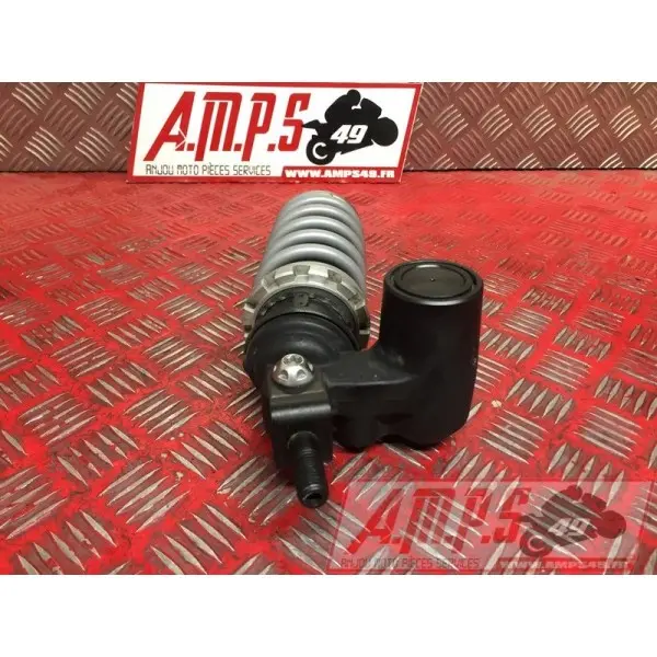 Amortisseur arrièreSTREET66018EY-570-EXH2-E4365291used