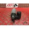 Amortisseur arrièreSTREET66018EY-570-EXH2-E4365291used